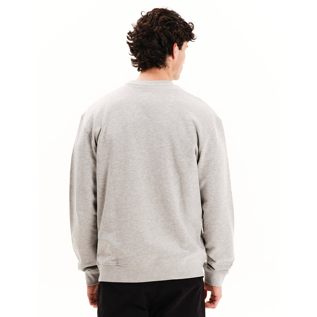 EMERSON 252.EM20.97-GREY ML Grey