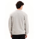 EMERSON 252.EM20.97-GREY ML Grey Image 0