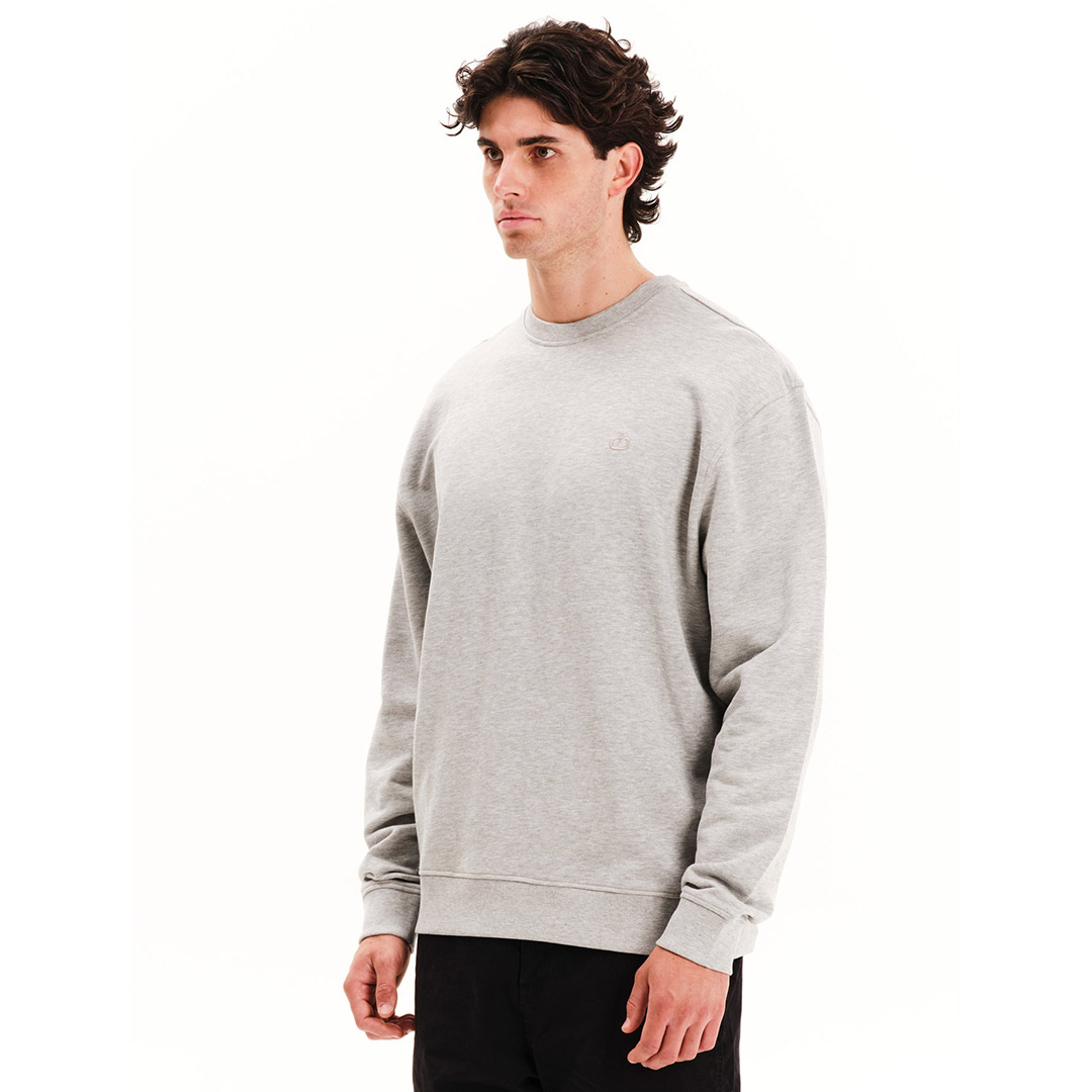EMERSON 252.EM20.97-GREY ML Grey