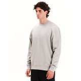 EMERSON 252.EM20.97-GREY ML Grey Image 1
