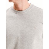 EMERSON 252.EM20.97-GREY ML Grey Image 2