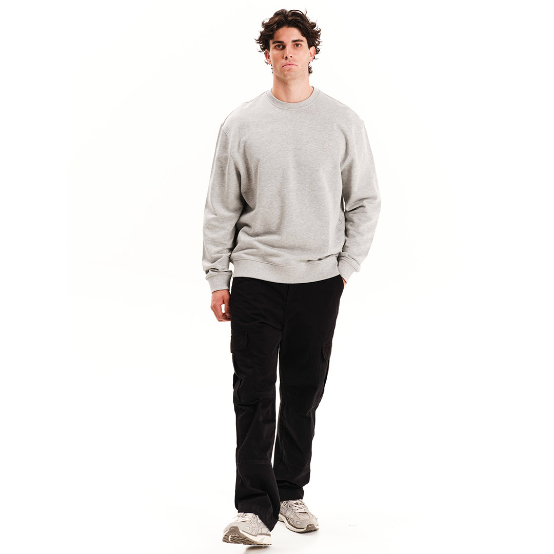 EMERSON 252.EM20.97-GREY ML Grey