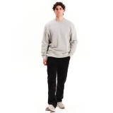 EMERSON 252.EM20.97-GREY ML Grey Image 3