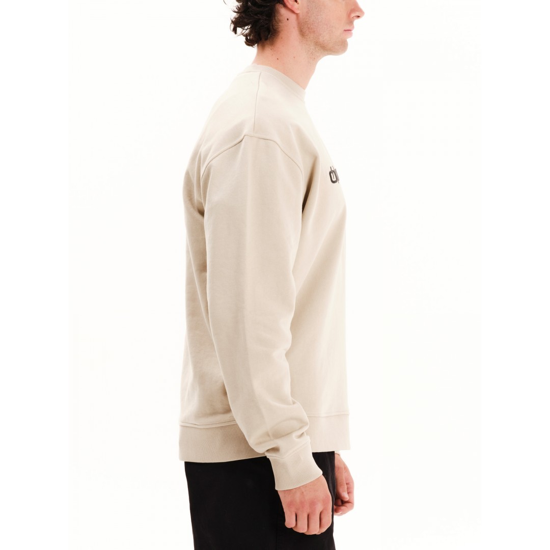 EMERSON 252.EM20.03-CLAY GREY Γκρί