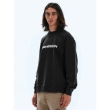 EMERSON 252.EM20.03-FOREST TEAL ΚΥΠΑΡΙΣΣΙ Εικόνα 0