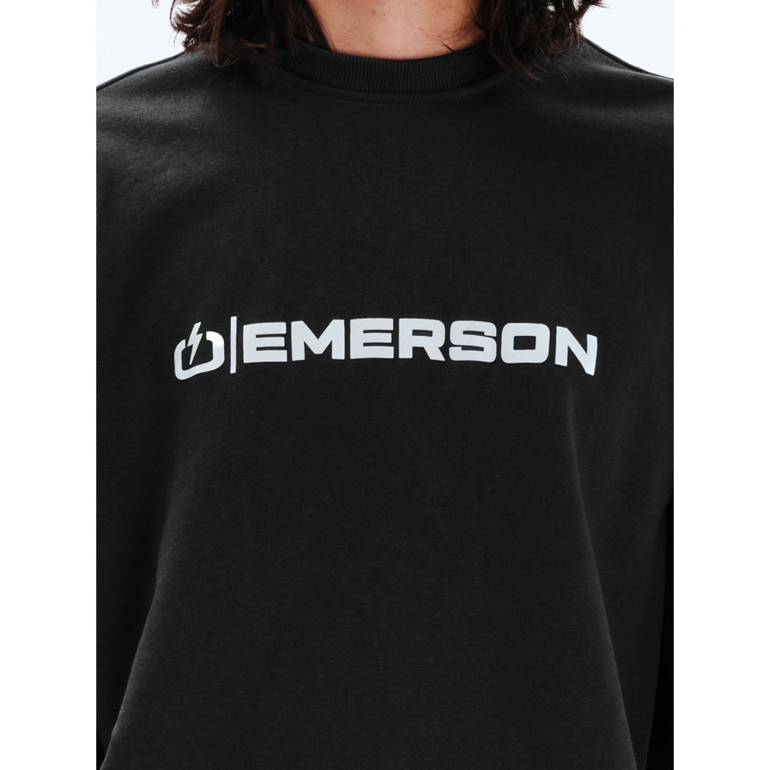 EMERSON 252.EM20.03-FOREST TEAL ΚΥΠΑΡΙΣΣΙ