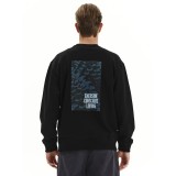 EMERSON 252.EM20.22-BLACK Black Image 1