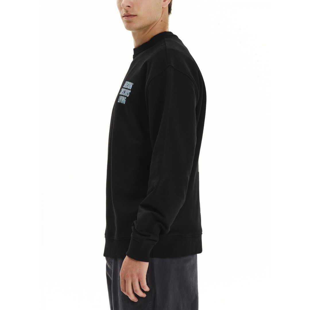 EMERSON 252.EM20.22-BLACK Black