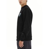 EMERSON 252.EM20.22-BLACK Black Image 3