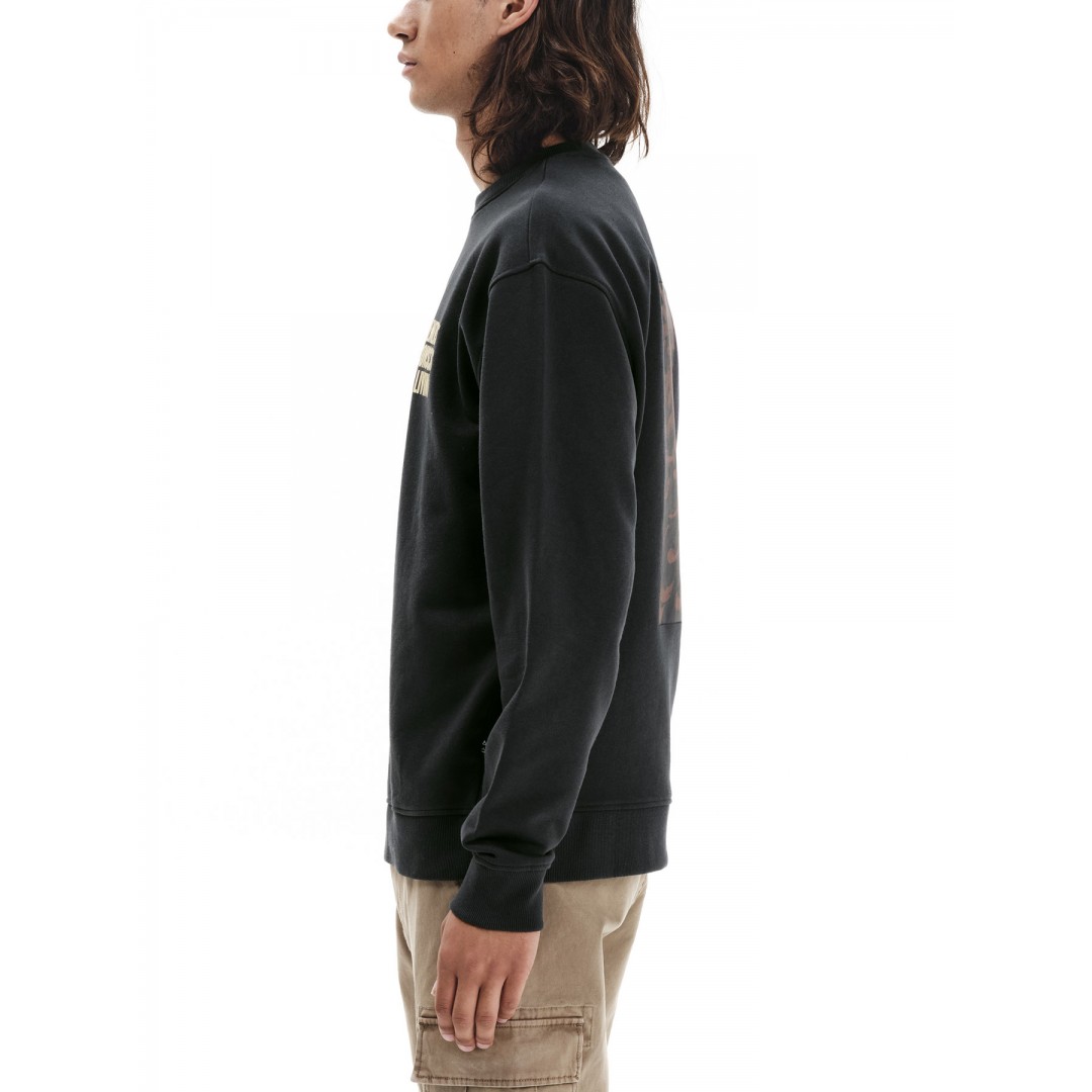 EMERSON 252.EM20.22-FOREST TEAL Pine