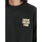 EMERSON 252.EM20.22-FOREST TEAL Pine Image 4