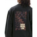 EMERSON 252.EM20.22-FOREST TEAL Pine Image 5