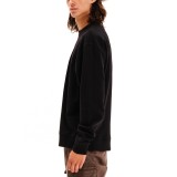 EMERSON 252.EM20.97-BLACK Μαύρο Εικόνα 3