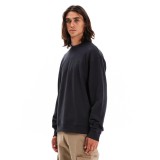 EMERSON 252.EM20.97-MIDNIGHT Μπλε Εικόνα 0