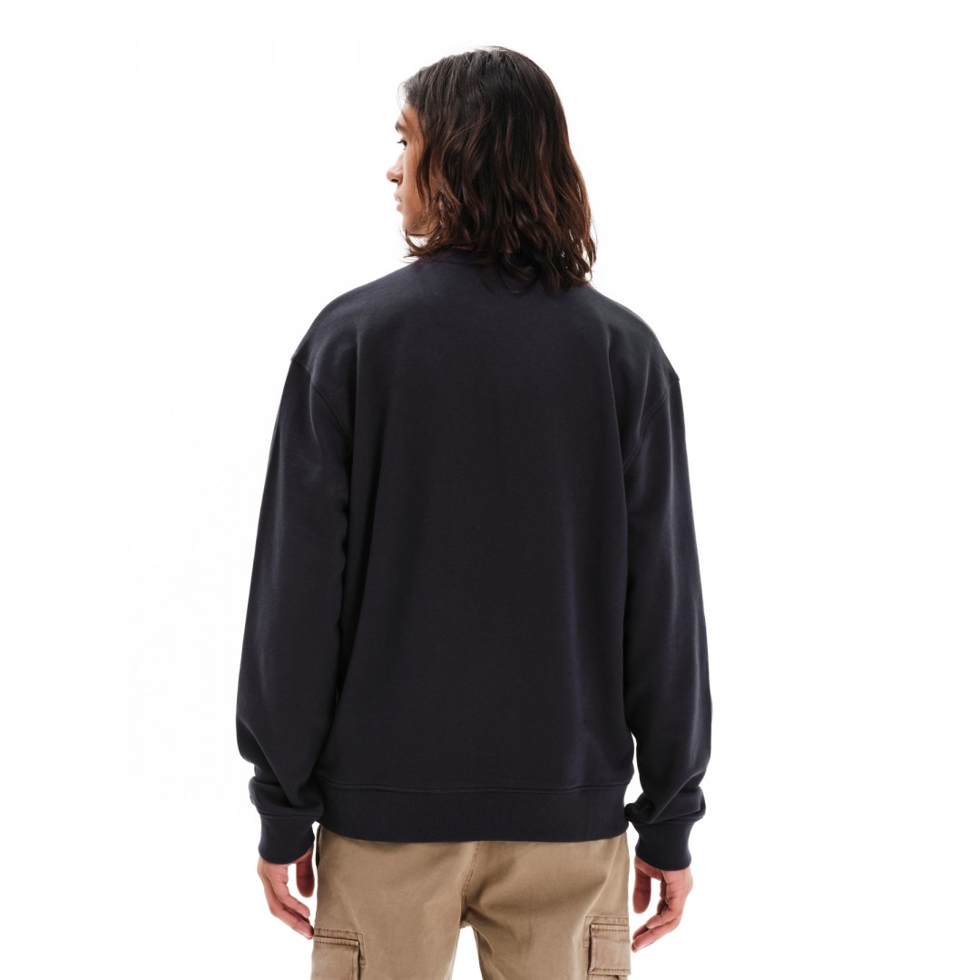 EMERSON 252.EM20.97-MIDNIGHT Μπλε