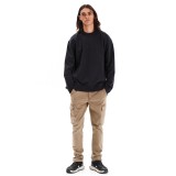 EMERSON 252.EM20.97-MIDNIGHT Μπλε Εικόνα 2