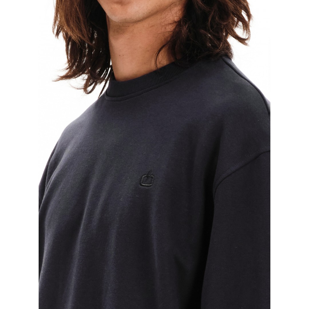 EMERSON 252.EM20.97-MIDNIGHT Μπλε