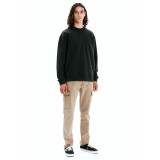 EMERSON 252.EM20.97-FOREST TEAL ΚΥΠΑΡΙΣΣΙ Εικόνα 2