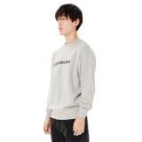 EMERSON  262.EM20.03-GREY ML Grey Image 0