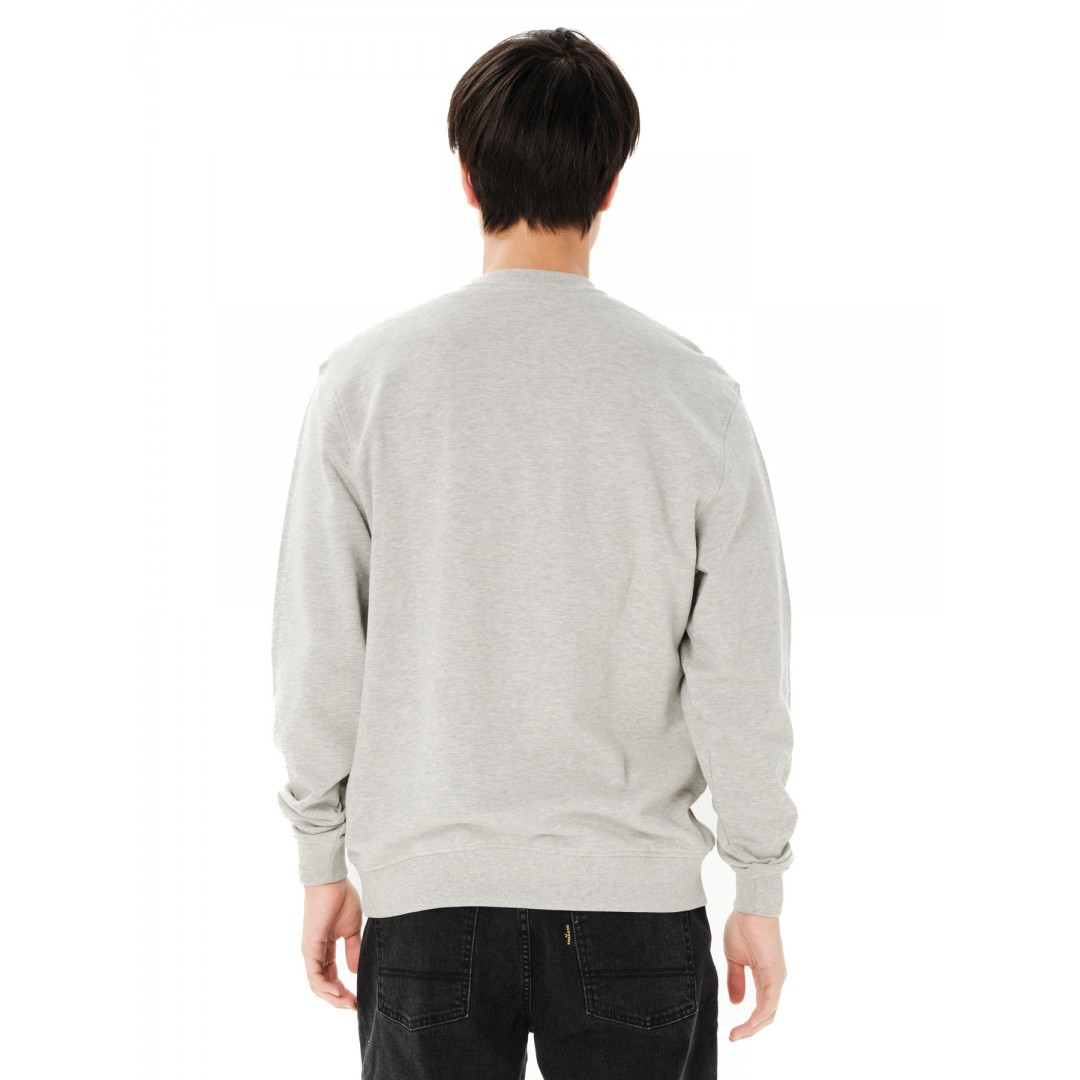 EMERSON  262.EM20.03-GREY ML Grey