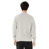 EMERSON  262.EM20.03-GREY ML Grey Image 1