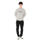 EMERSON  262.EM20.03-GREY ML Grey Image 2