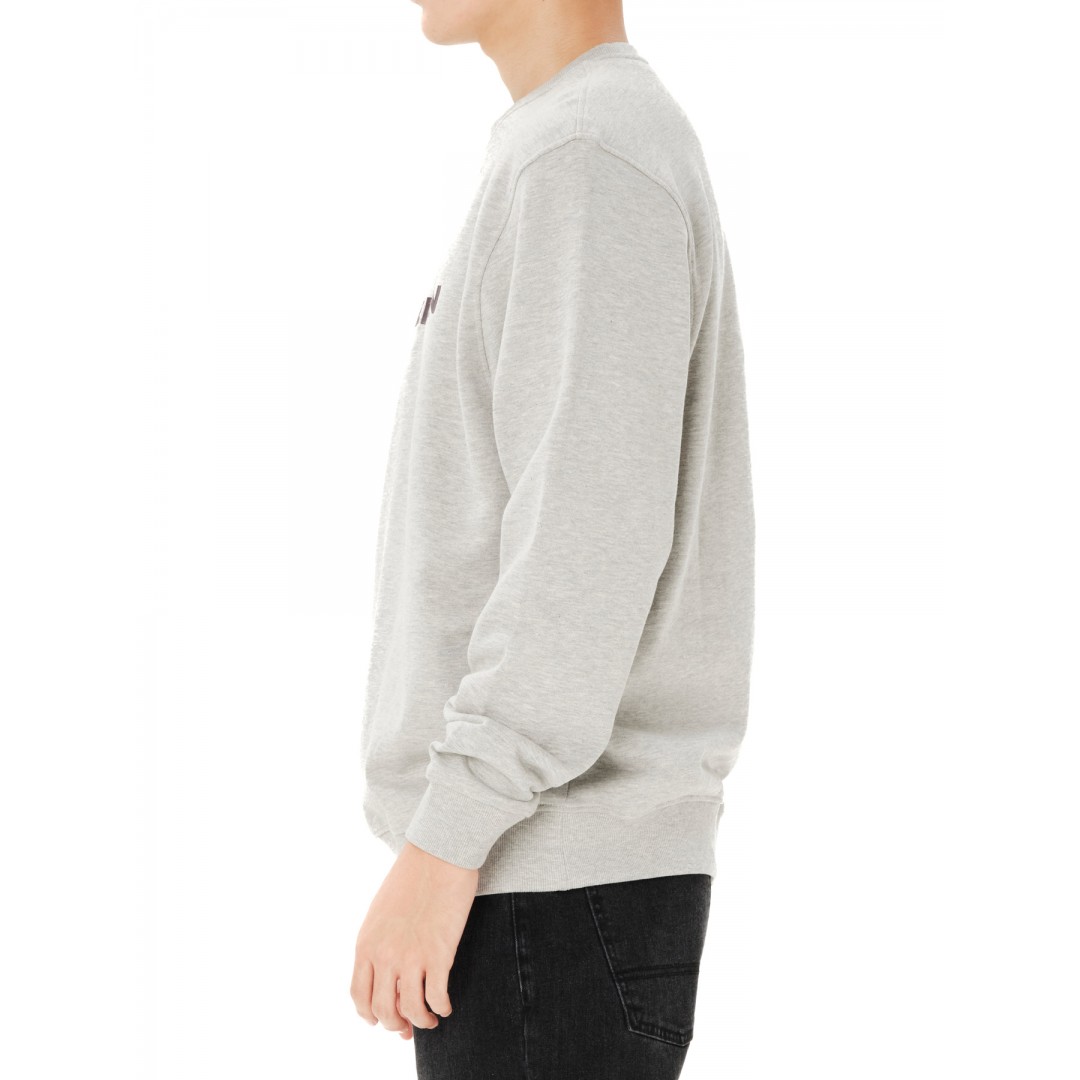 EMERSON  262.EM20.03-GREY ML Grey