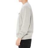 EMERSON  262.EM20.03-GREY ML Grey Image 3