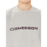 EMERSON  262.EM20.03-GREY ML Grey Image 4