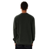 EMERSON  262.EM20.03-FOREST GREEN Pine Image 1