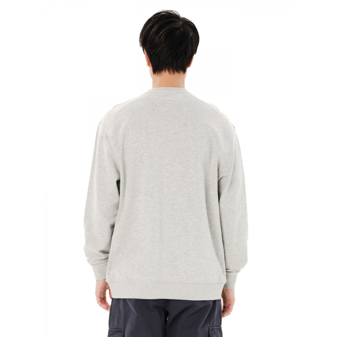 EMERSON  262.EM20.10-GREY ML Γκρί