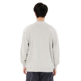 EMERSON  262.EM20.10-GREY ML Γκρί Εικόνα 1