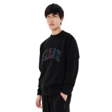 EMERSON  262.EM20.10-BLACK Black Image 0