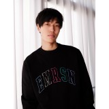 EMERSON  262.EM20.10-BLACK Black Image 5