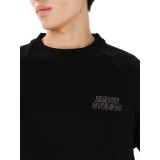 EMERSON  262.EM20.26-BLACK Black Image 5