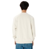 EMERSON  262.EM20.97-CLAY WHITE White Image 1