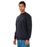 EMERSON  262.EM20.97-DUSKY BLUE Blue Image 0