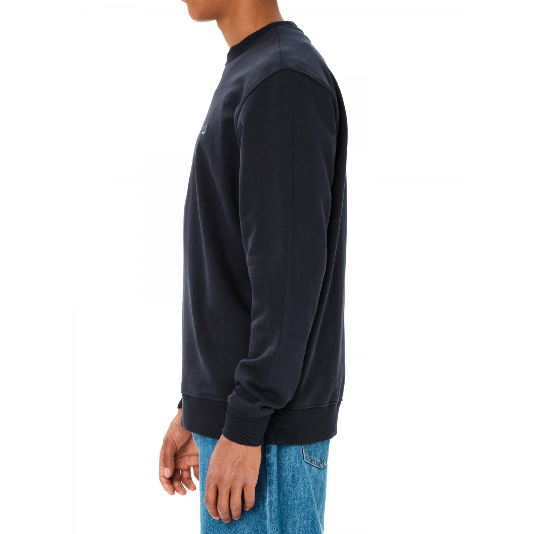 EMERSON  262.EM20.97-DUSKY BLUE Blue