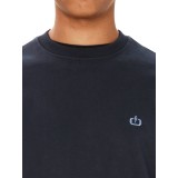 EMERSON  262.EM20.97-DUSKY BLUE Blue Image 4
