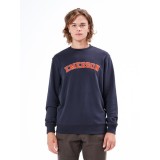 EMERSON 20-212.EM20.19-NAVY BLUE Μπλε Εικόνα 