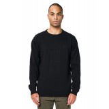 EMERSON 20-212.EM70.90-BLACK Μαύρο Εικόνα 