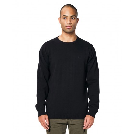 EMERSON 20-212.EM70.90-BLACK Μαύρο