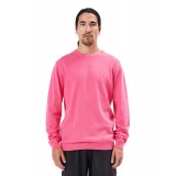 EMERSON 20-212.EM70.90-PINK Pink Image 