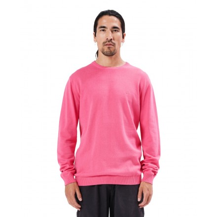 EMERSON 20-212.EM70.90-PINK Ροζ