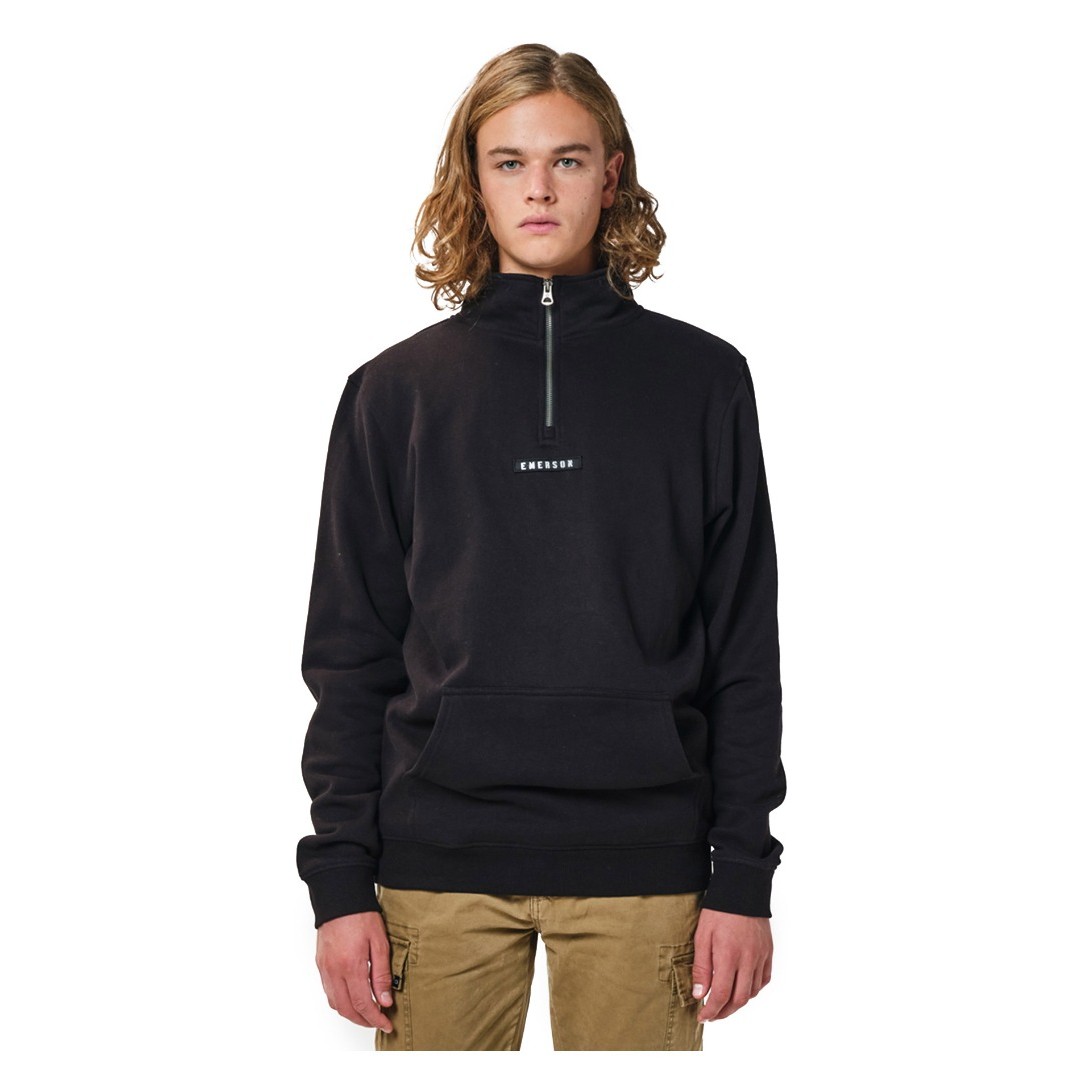 EMERSON 202.EM20.57-BLACK Μαύρο