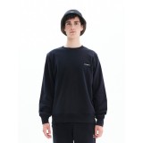 EMERSON 212.EM20.189-NAVY BLUE Μπλε Εικόνα 