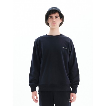 EMERSON 212.EM20.189-NAVY BLUE Μπλε