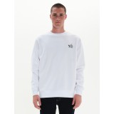 EMERSON 222.EM20.23-WHITE White Image 