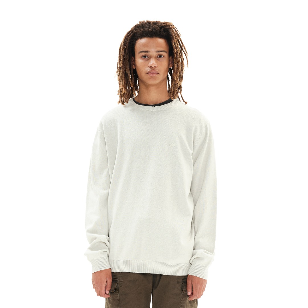 EMERSON 222.EM70.90-MIST Βεραμάν