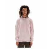 EMERSON 222.EM70.90-NUDE PINK Ροζ Εικόνα 